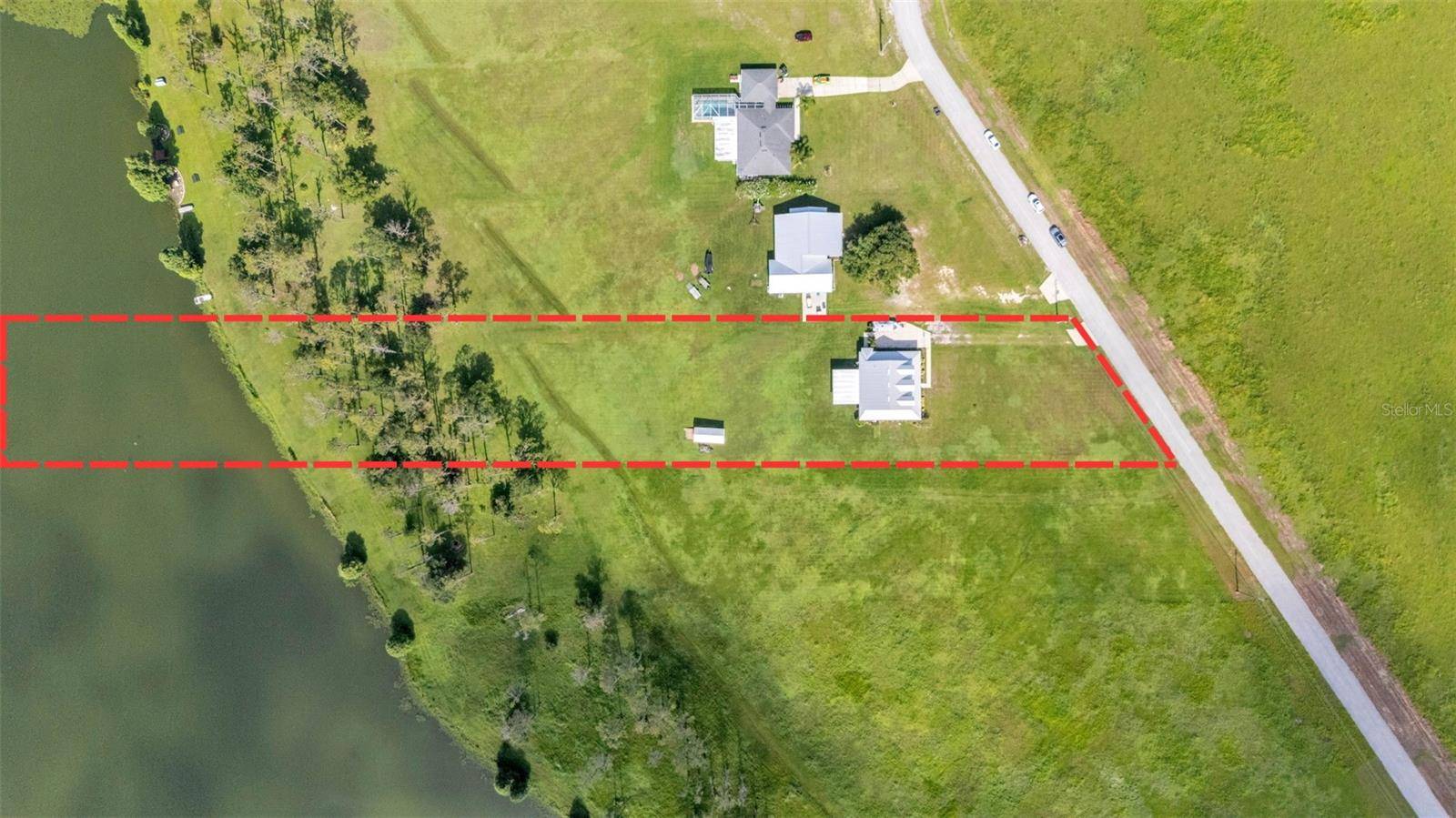 Fort Meade, FL 33841,1044 TIMBERS DR