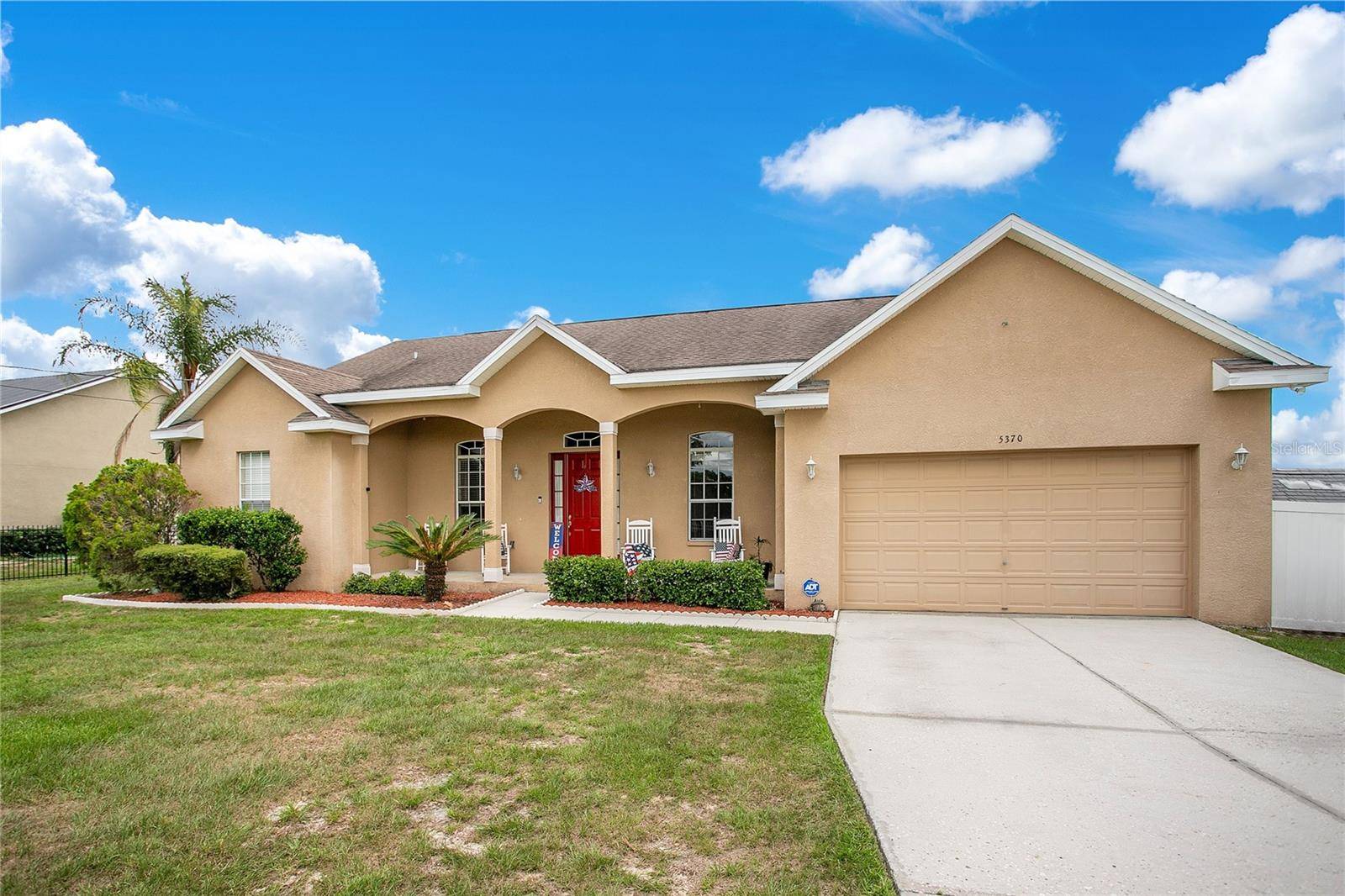 Lakeland, FL 33810,5370 KNIGHTS STATION RD