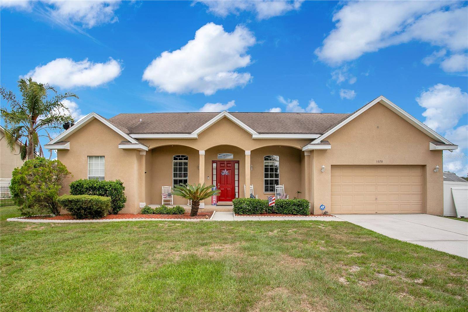 Lakeland, FL 33810,5370 KNIGHTS STATION RD