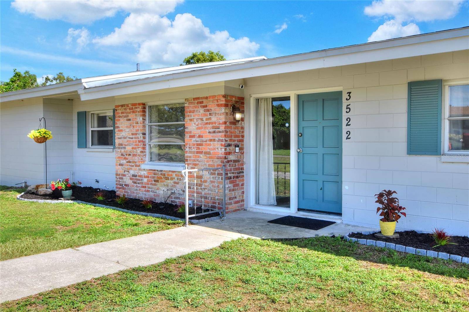 Lakeland, FL 33812,3522 ROYAL CT S