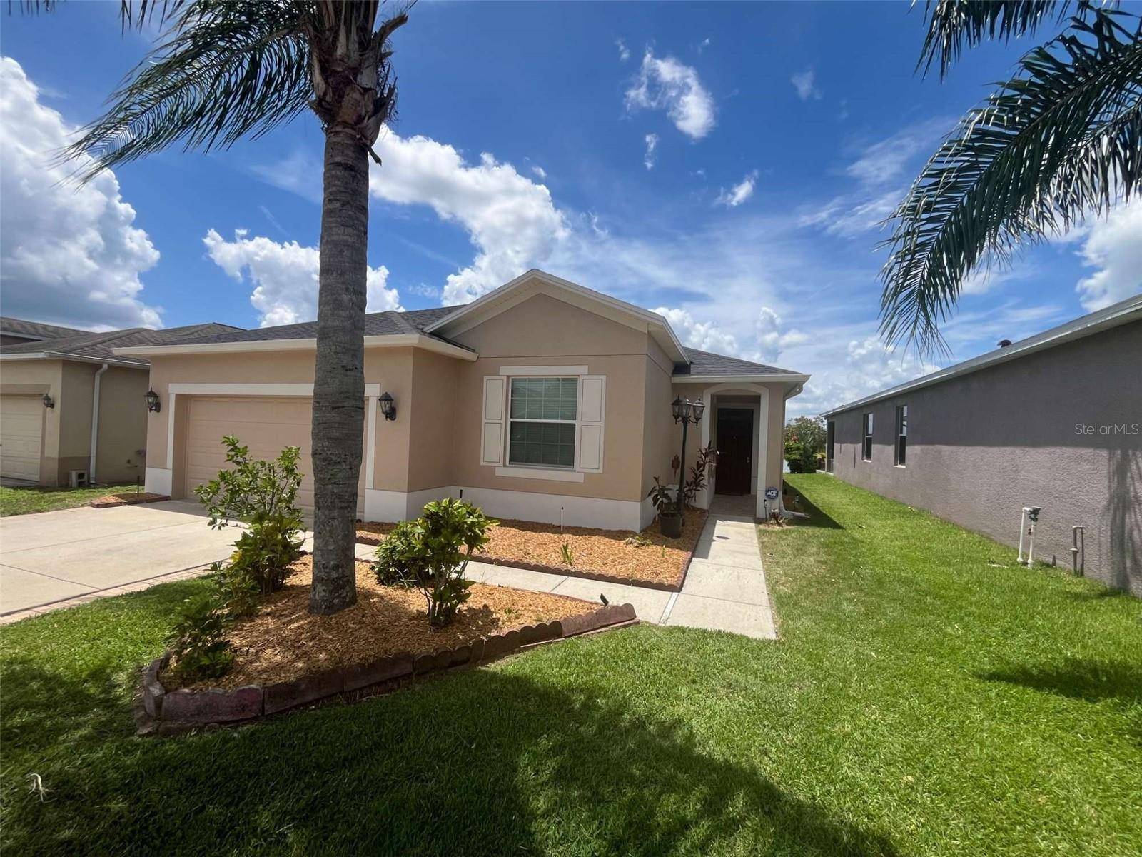 Lakeland, FL 33810,3774 HAMPTON HILLS DR