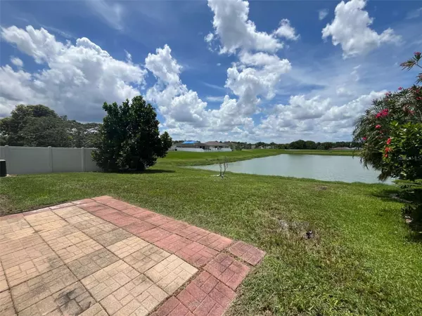 Lakeland, FL 33810,3774 HAMPTON HILLS DR
