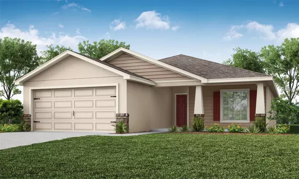 1436 FLEUR DR, Davenport, FL 33837