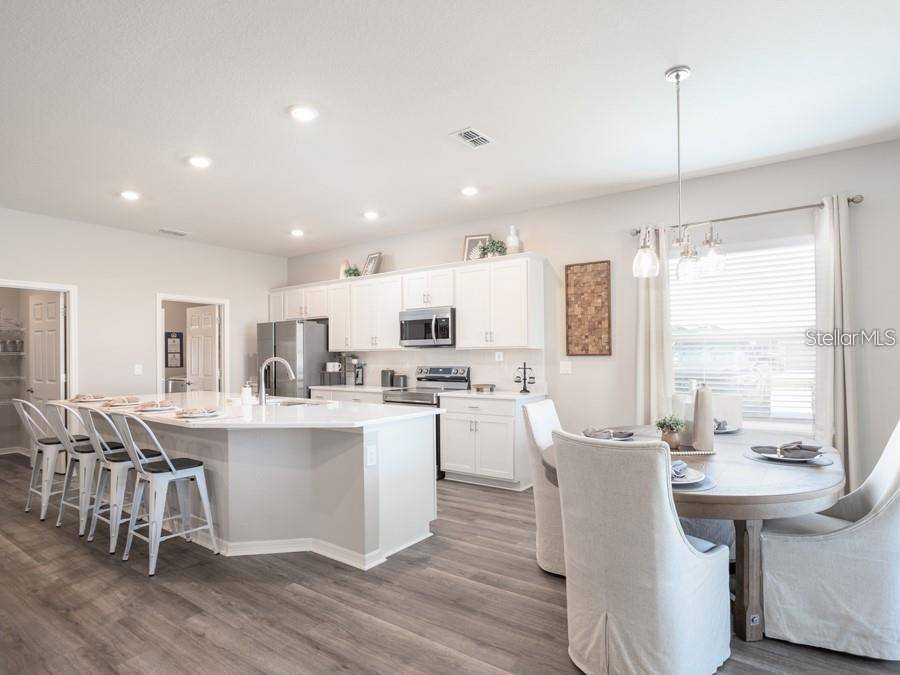 Davenport, FL 33837,1449 FLEUR DR