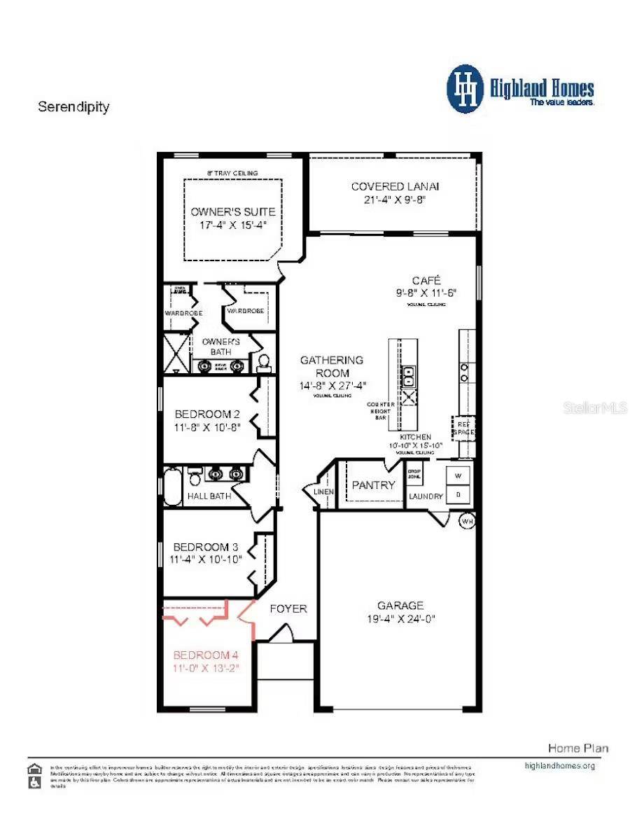 Auburndale, FL 33823,1537 OTTER WOODS LN