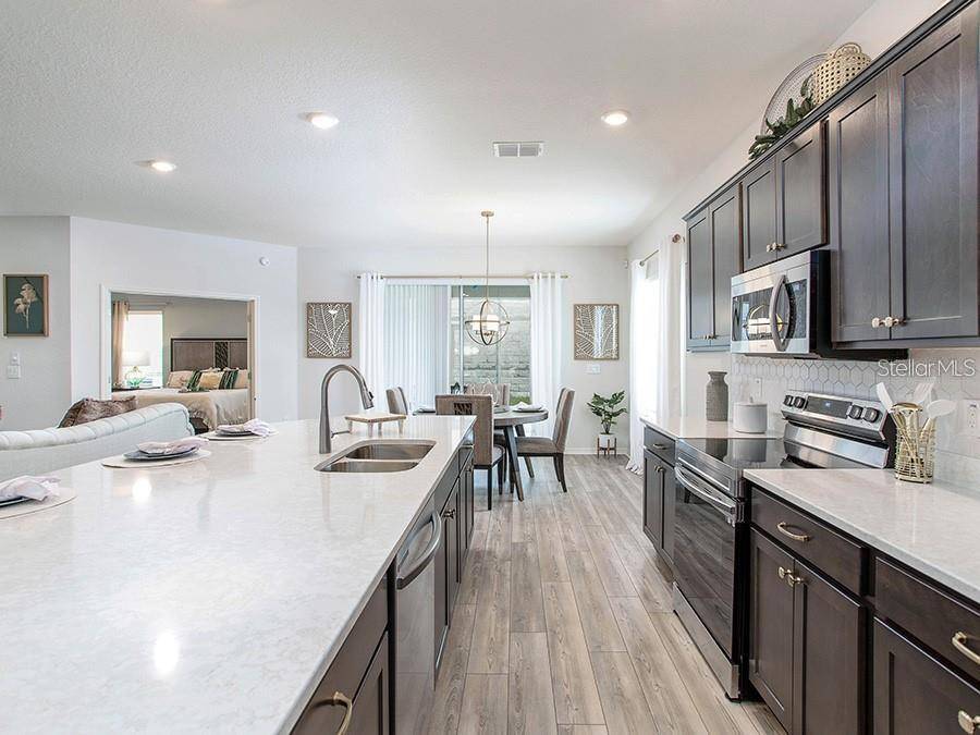 Auburndale, FL 33823,1513 OTTER WOODS LN