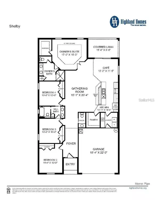 Auburndale, FL 33823,1513 OTTER WOODS LN