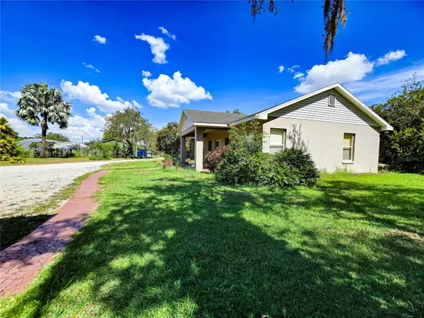 Winter Haven, FL 33880,70 POWELL RD