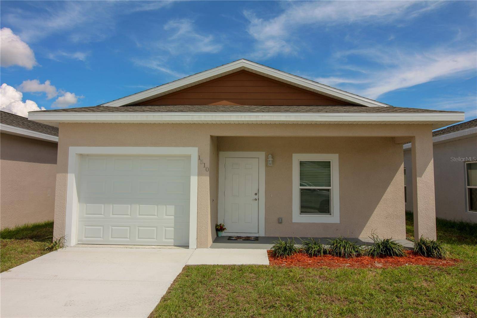 1510 LAS VILLAS BLVD, Sebring, FL 33870