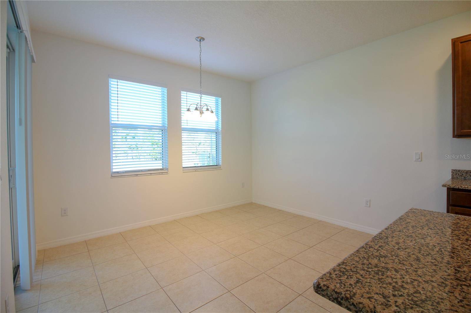 Lakeland, FL 33805,6524 GREAT BEAR DRIVE BLVD