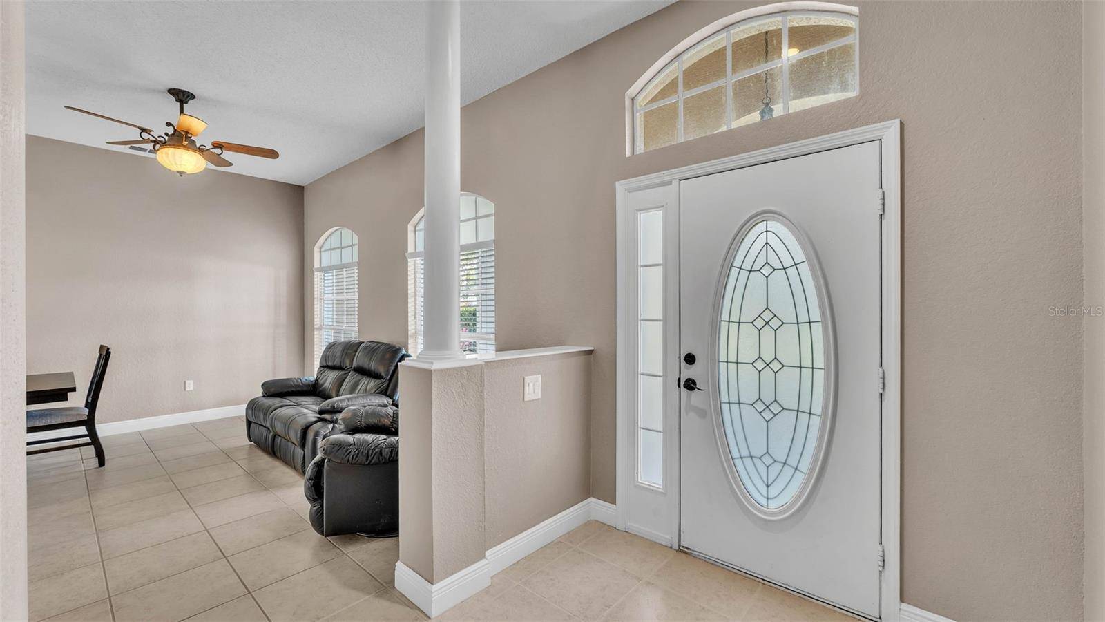 Lakeland, FL 33812,2533 PETERSON RD