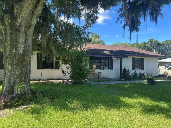 Lakeland, FL 33811,2250 MAPLE HILL DR
