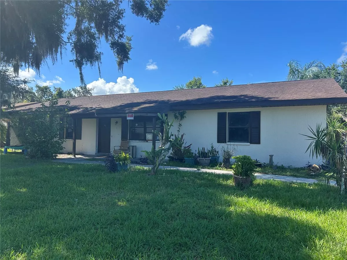 Lakeland, FL 33811,2250 MAPLE HILL DR