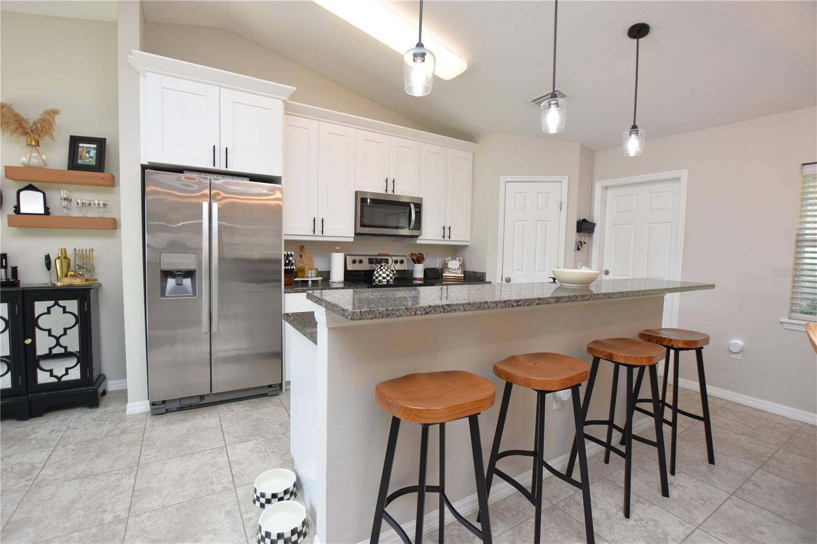 Lakeland, FL 33801,1324 AUBURN ST