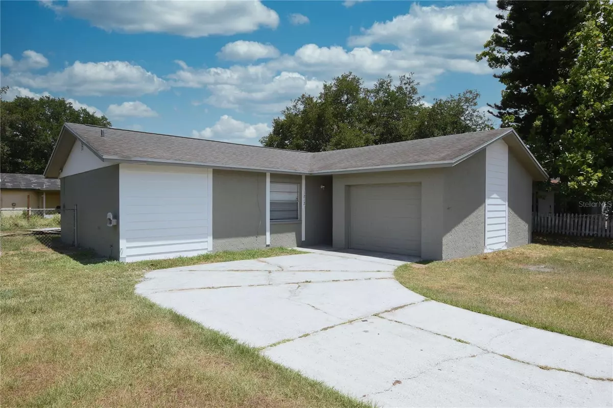 Lakeland, FL 33801,1212 WATERVIEW BLVD W