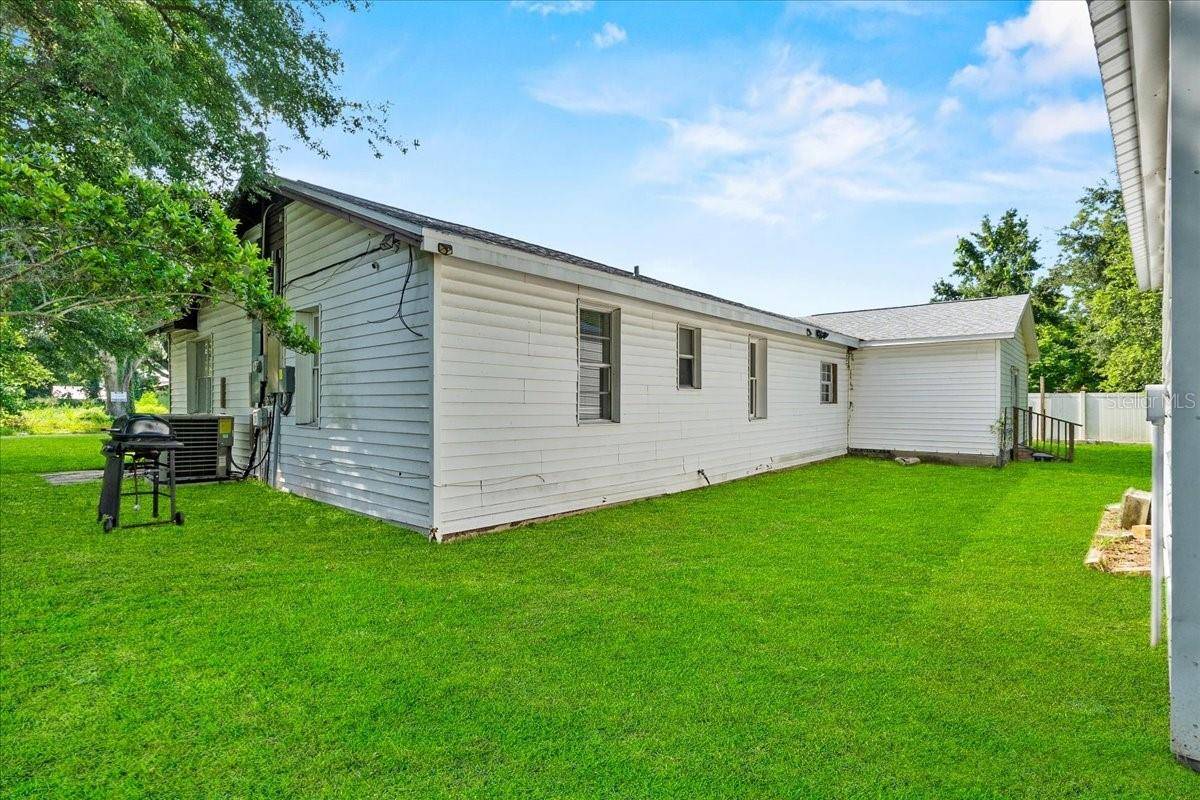 Bartow, FL 33830,405 S 7TH AVE