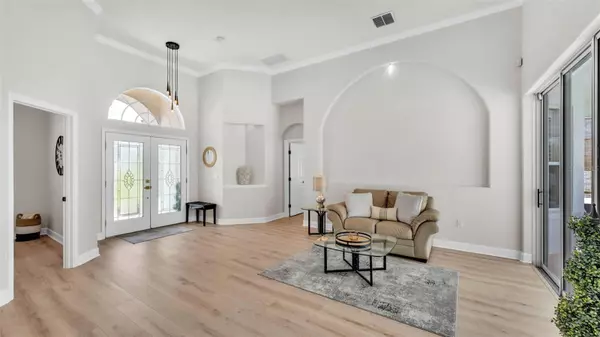 Lakeland, FL 33813,6707 HILLIS DR