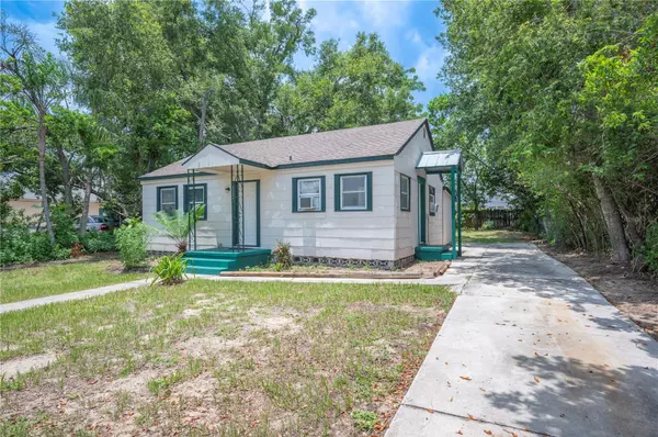 1133 BRYN MAWR AVE, Lake Wales, FL 33853