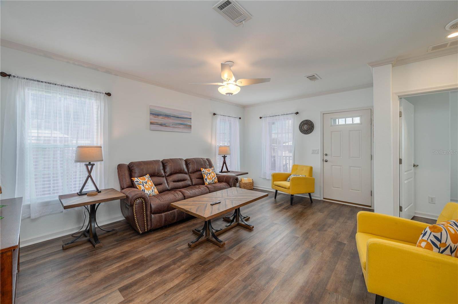 Winter Haven, FL 33881,7085 FAIRVIEW VILLAGE CIR