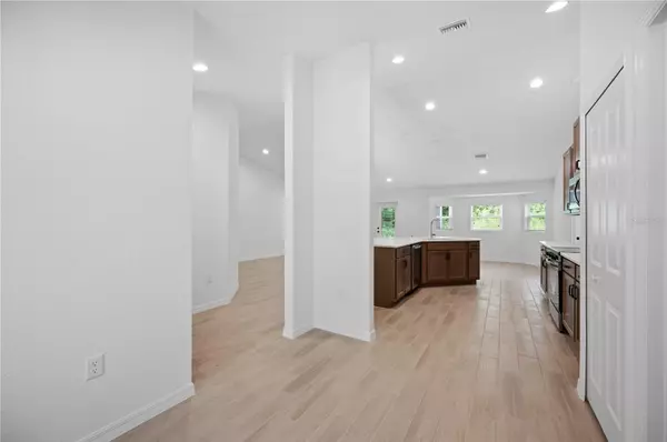 Frostproof, FL 33843,35 GRANER DR