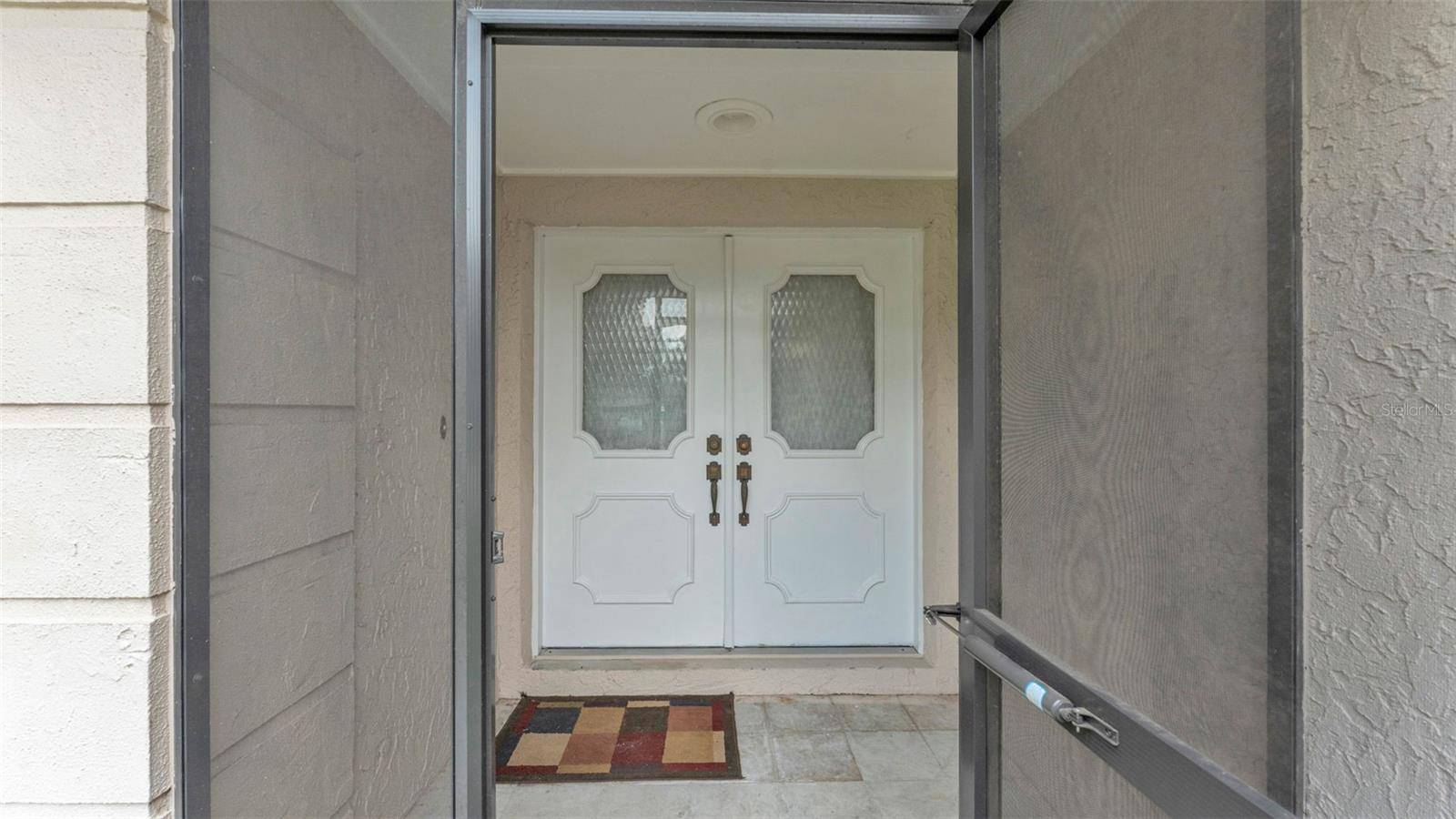 Lakeland, FL 33813,6406 BUTTERNUT DR