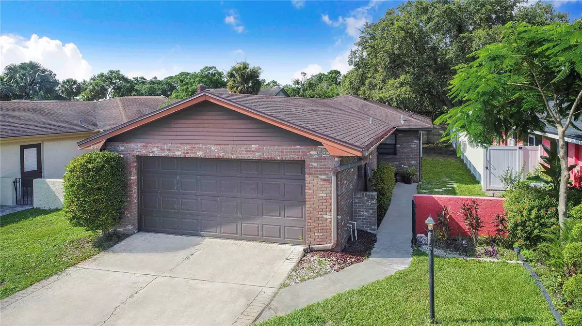 Lakeland, FL 33803,1523 MARINER RD