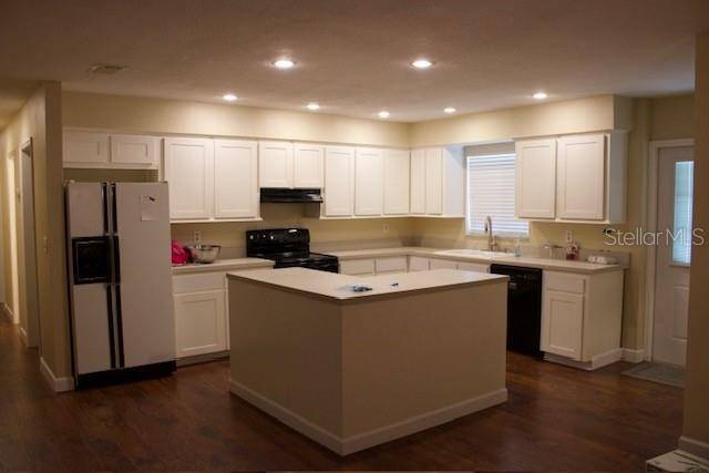 Lakeland, FL 33813,4825 KIMBALL CT E
