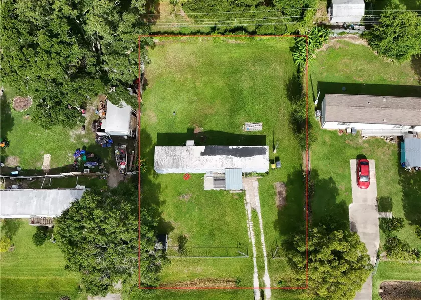 4816 RUSTIC CT E, Lakeland, FL 33810