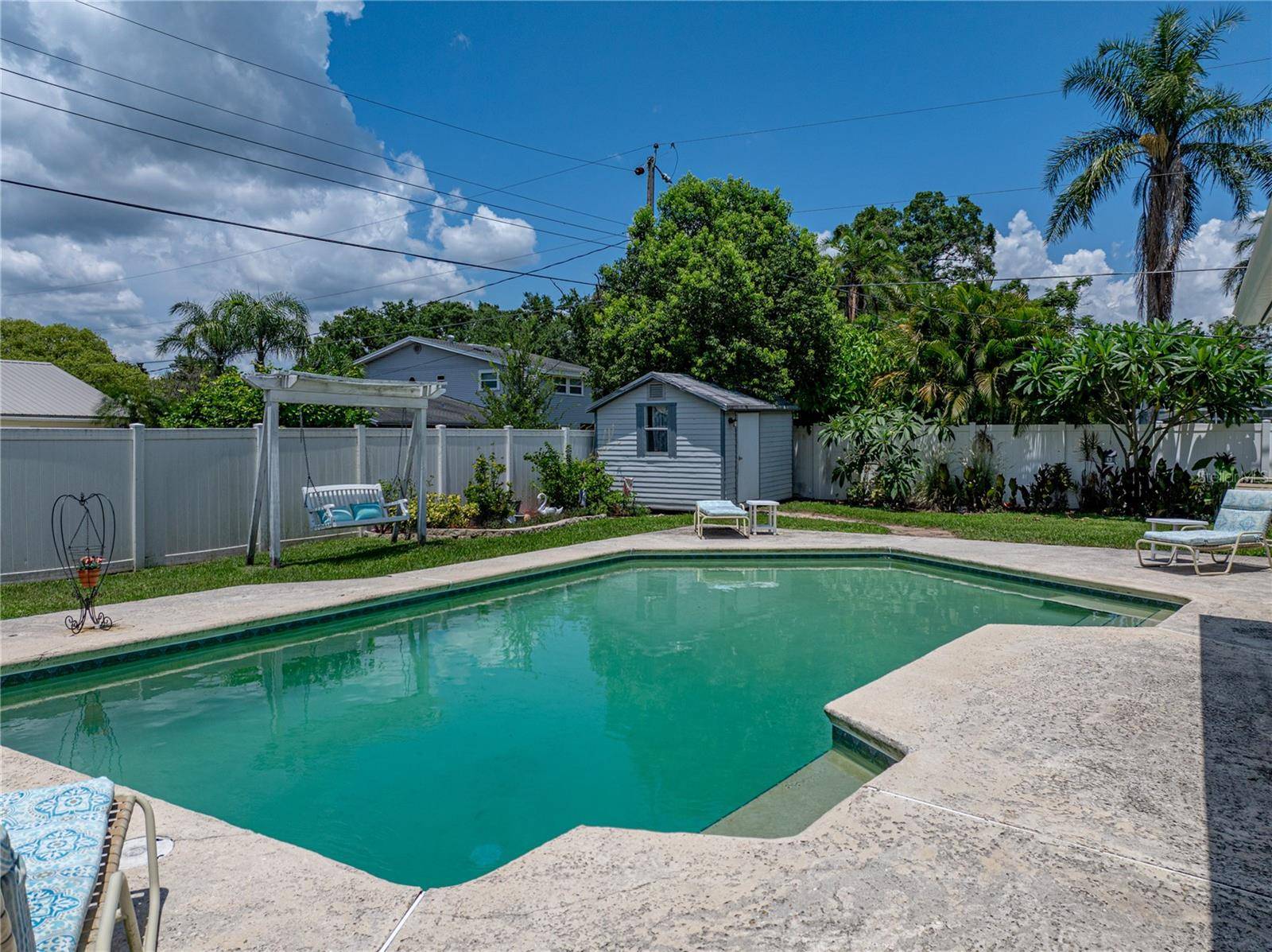Lakeland, FL 33813,1232 FAIRLEE ST