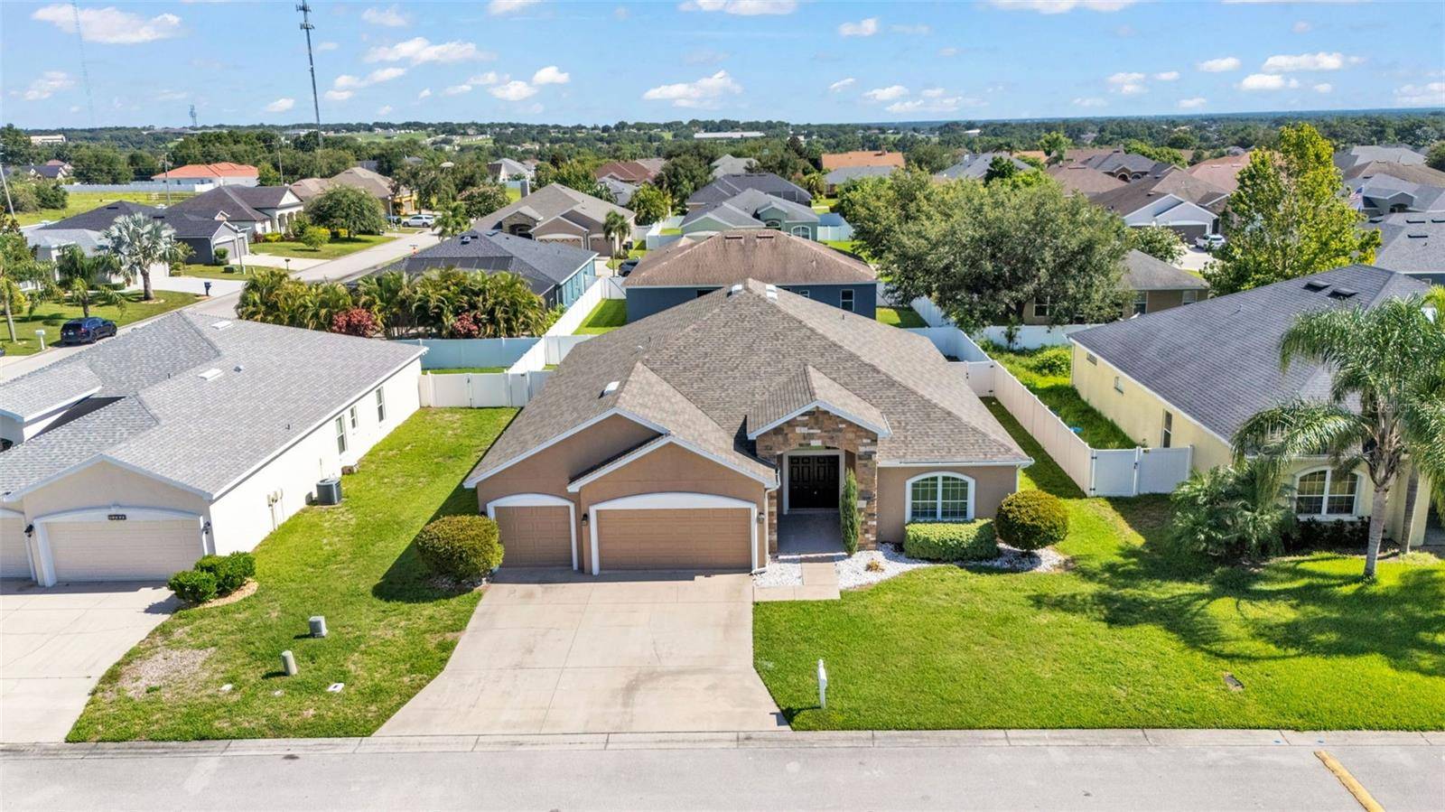 Lakeland, FL 33813,2812 WHITNEY ST