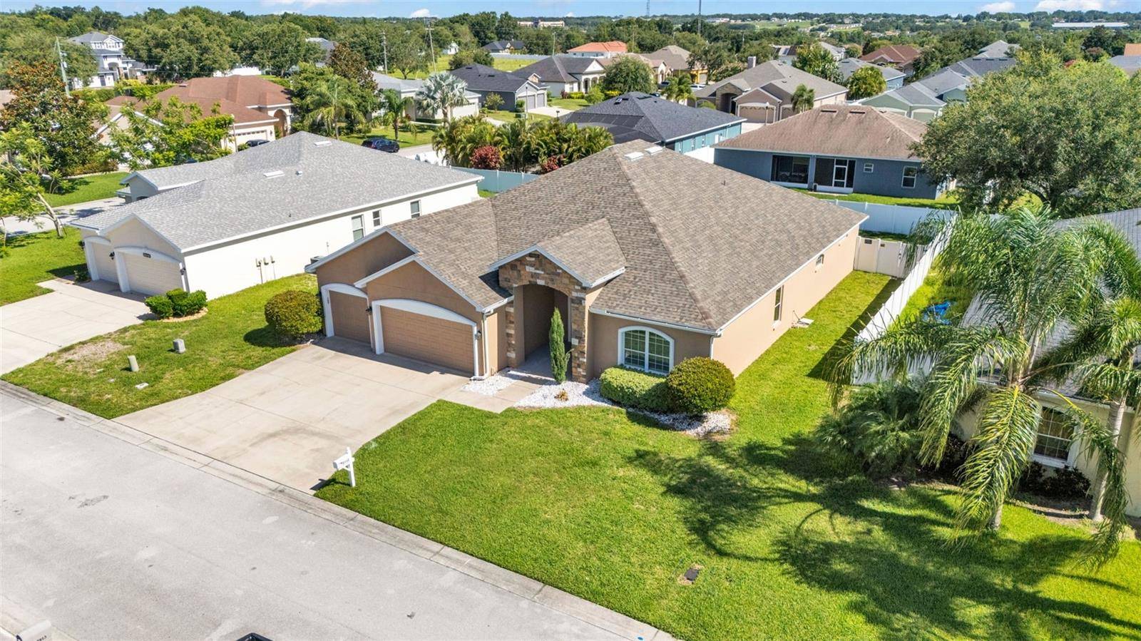 Lakeland, FL 33813,2812 WHITNEY ST