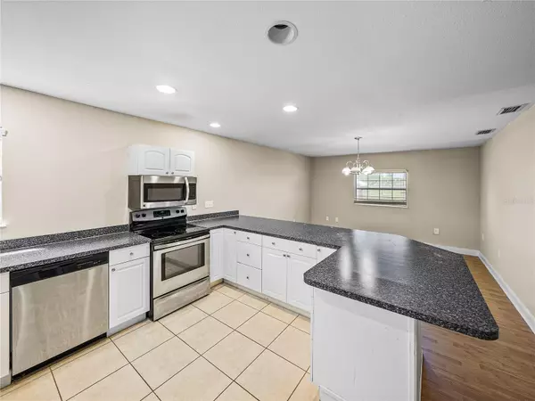 Lakeland, FL 33810,4230 VIOLA RD