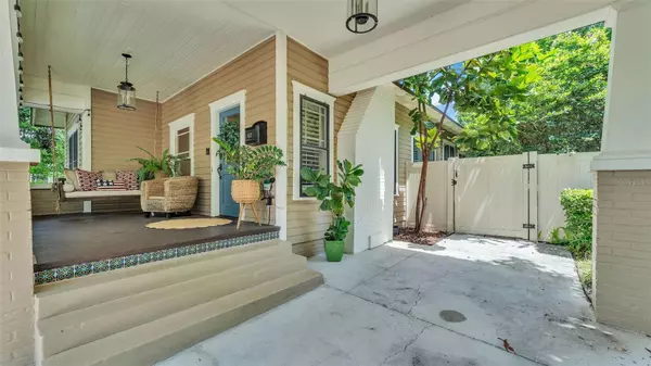 Lakeland, FL 33803,608 FINNEY ST