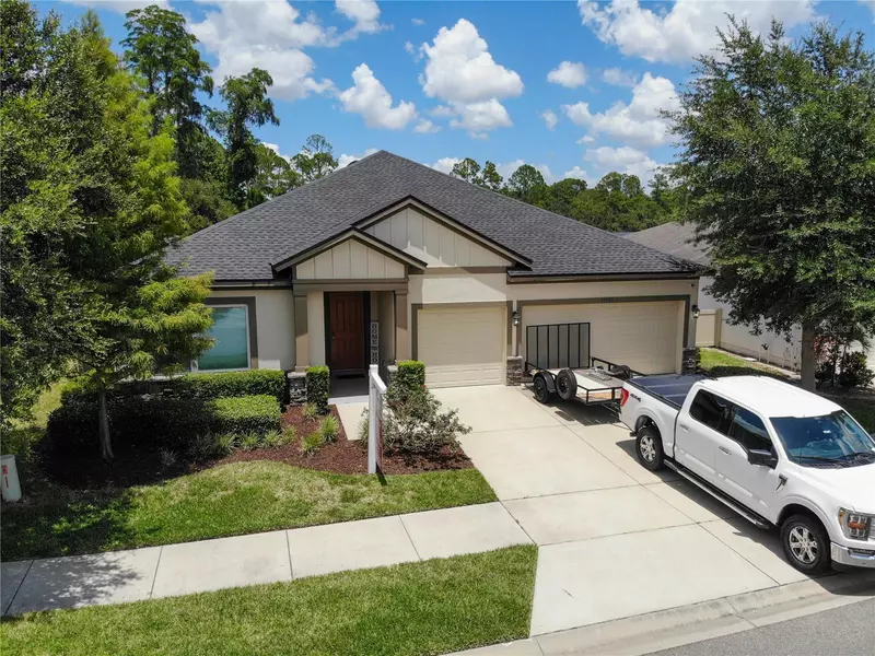 17637 SERENOA BLVD, Clermont, FL 34714