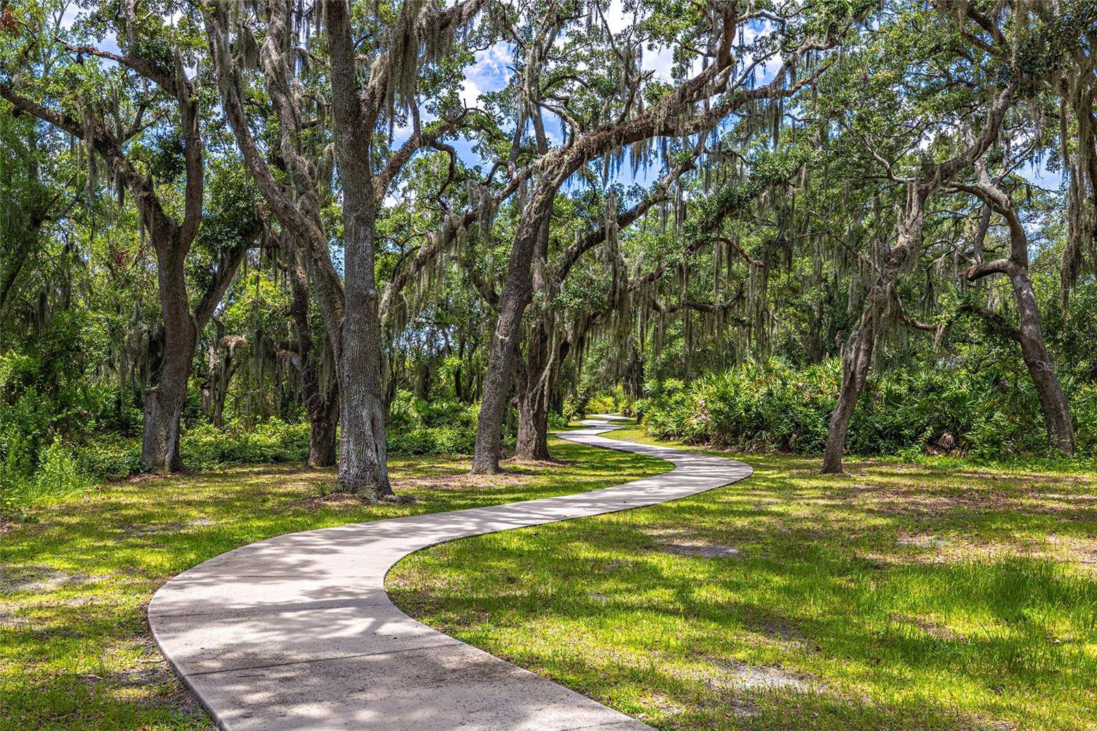 Kissimmee, FL 34744,1831 BROCKRIDGE RD