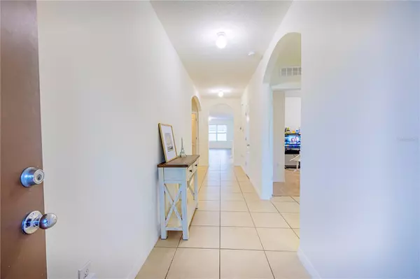 Kissimmee, FL 34744,1831 BROCKRIDGE RD