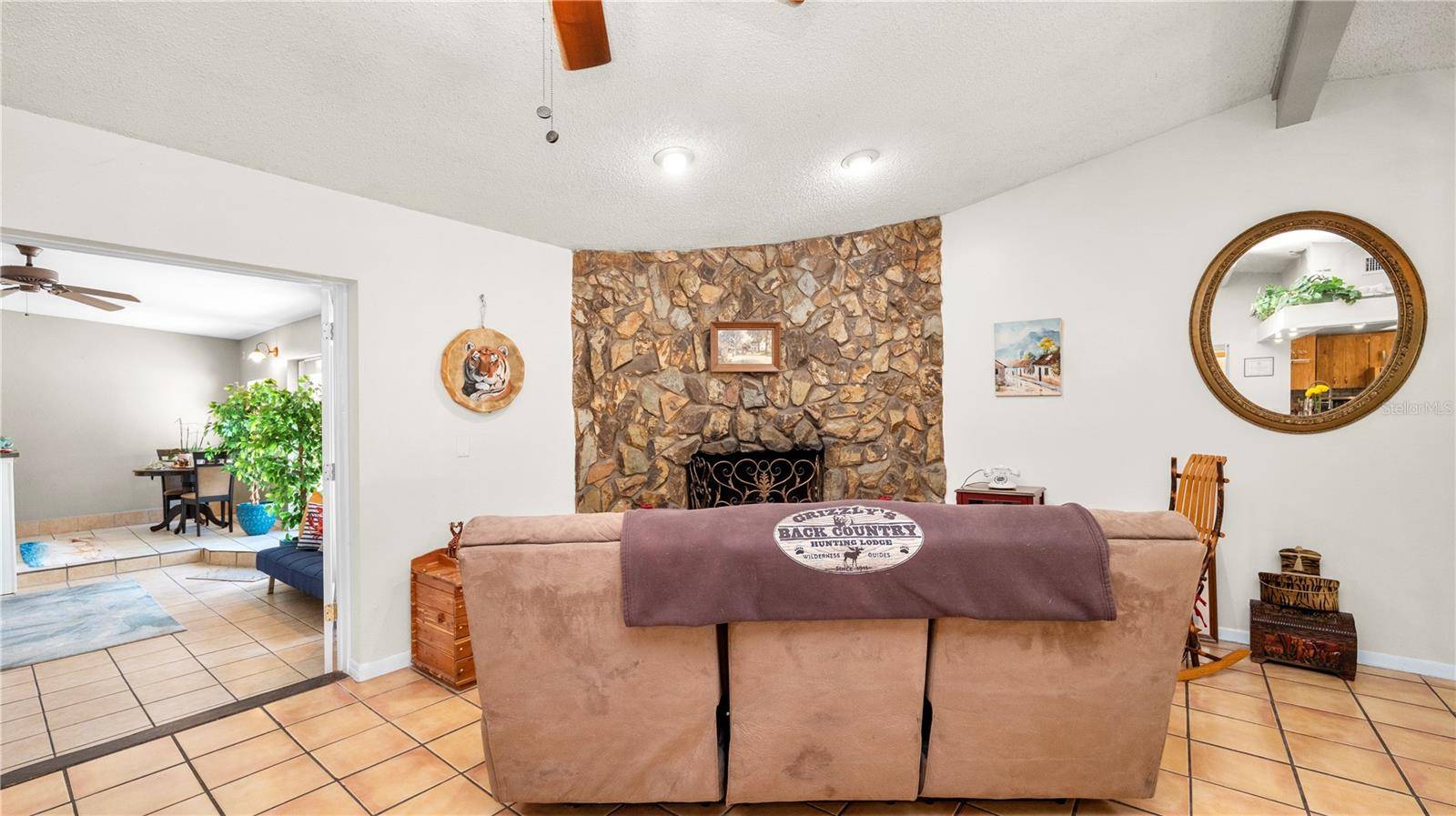 Lakeland, FL 33813,6421 CALUSA DR
