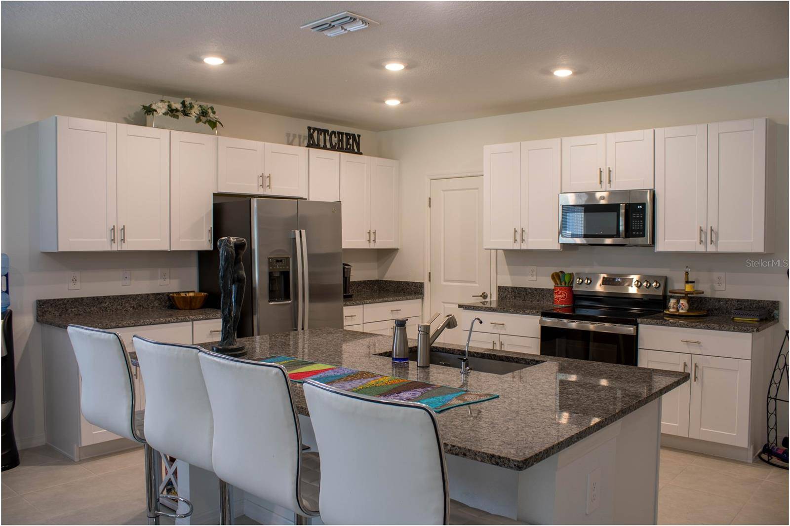 Lakeland, FL 33801,4264 BRIDLE BOOSTER WAY