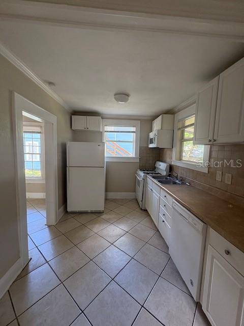 Lakeland, FL 33801,714 WINFREE AVE