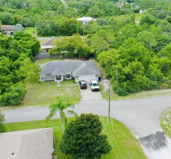 Lake Placid, FL 33852,553 GARFIELD AVE NE