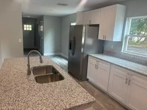 Bartow, FL 33830,420 S 9TH AVE