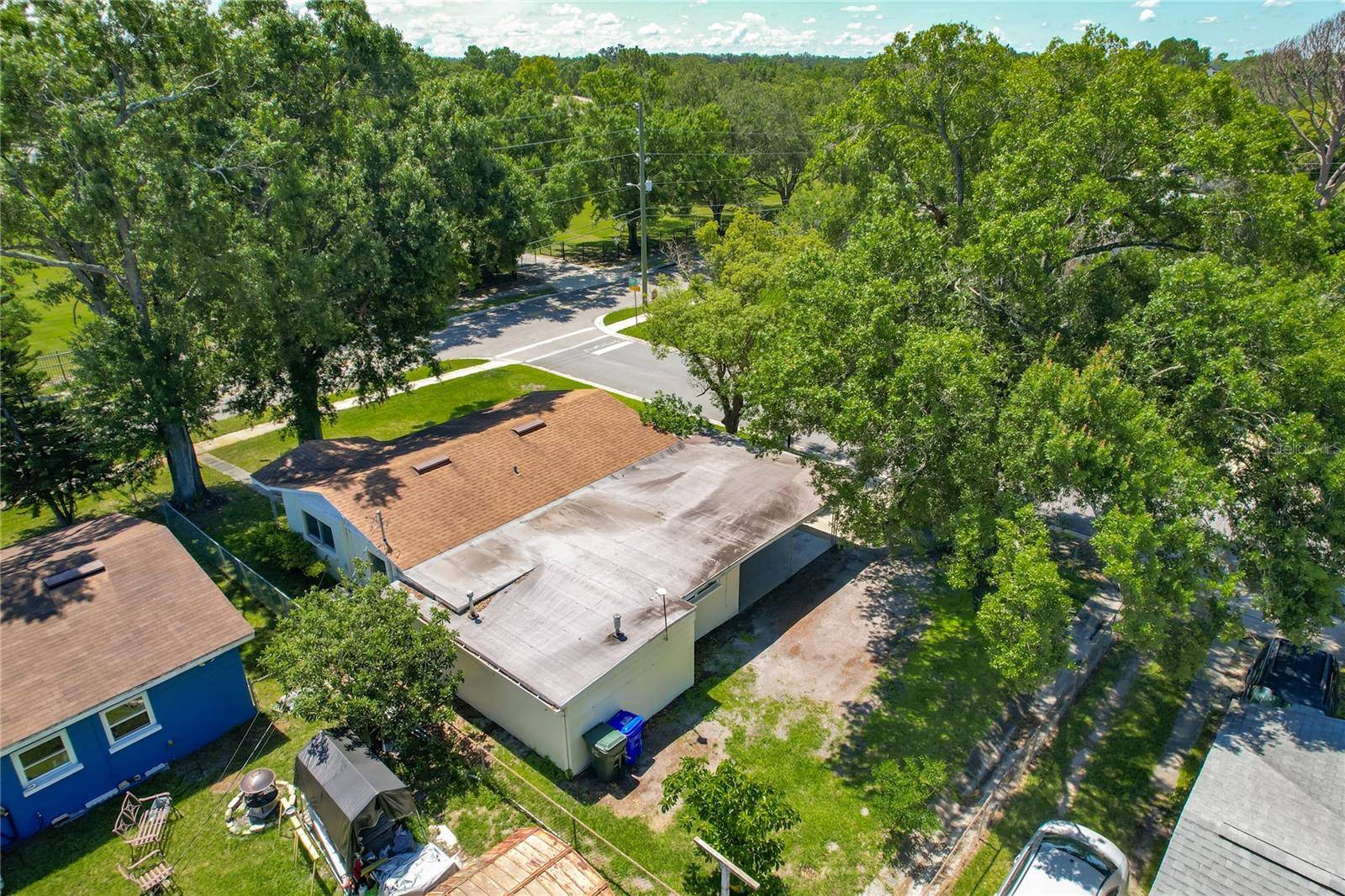 Lakeland, FL 33815,1025 S CENTRAL AVE