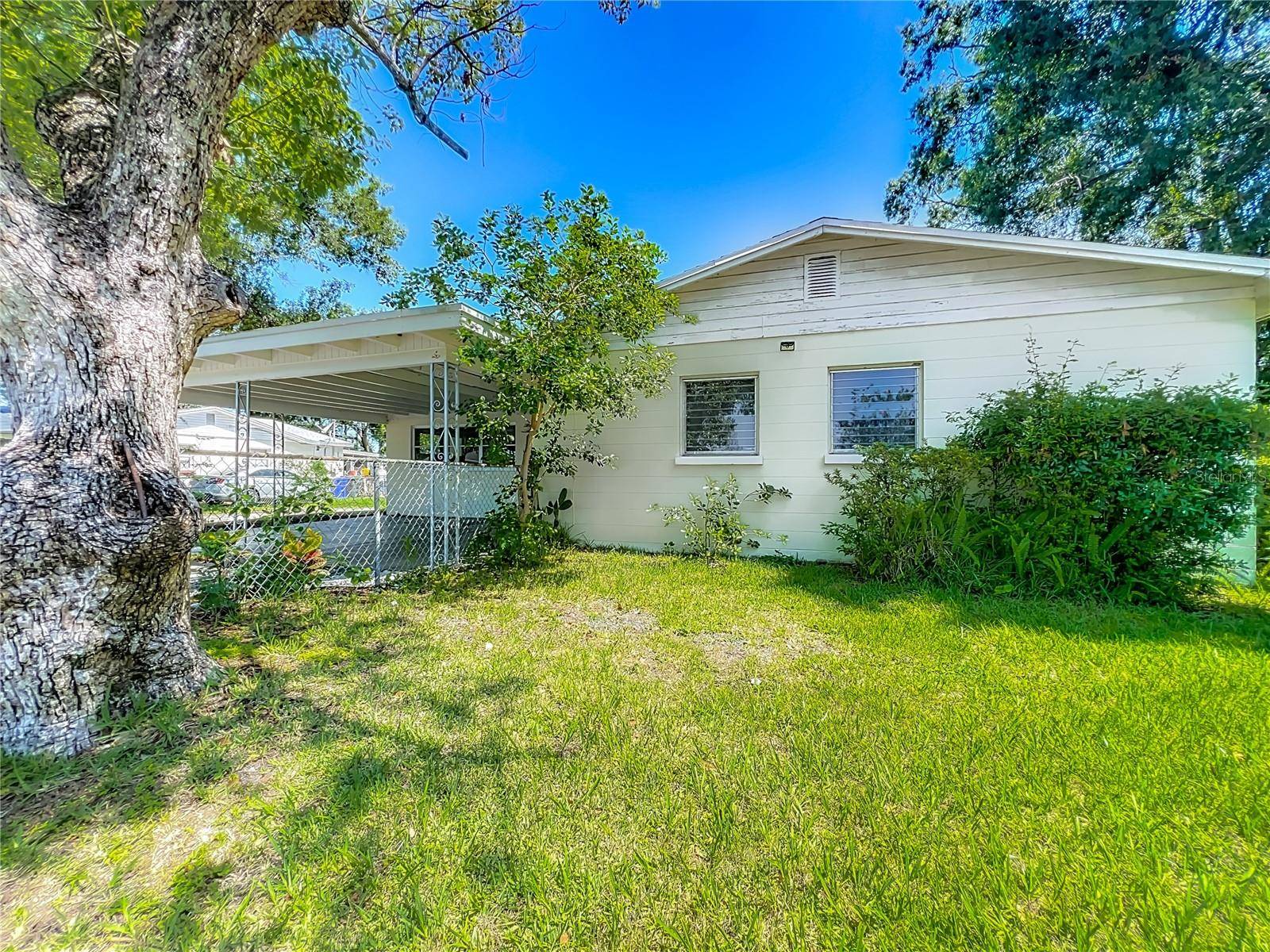 1025 S CENTRAL AVE, Lakeland, FL 33815