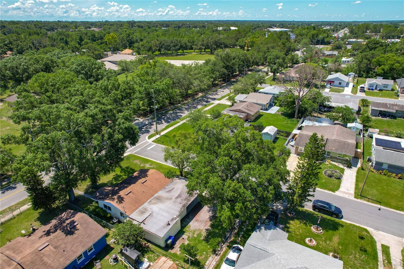 Lakeland, FL 33815,1025 S CENTRAL AVE