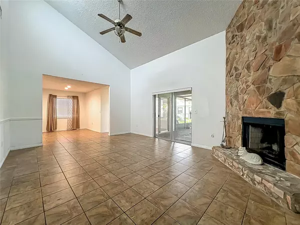 Lakeland, FL 33811,4720 WILDFLOWER DR DR