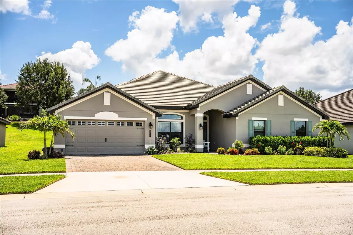 Auburndale, FL 33823,4222 JULIANA LAKE DR