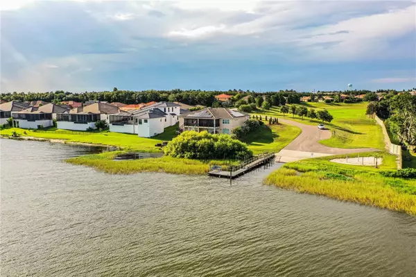 Auburndale, FL 33823,4222 JULIANA LAKE DR