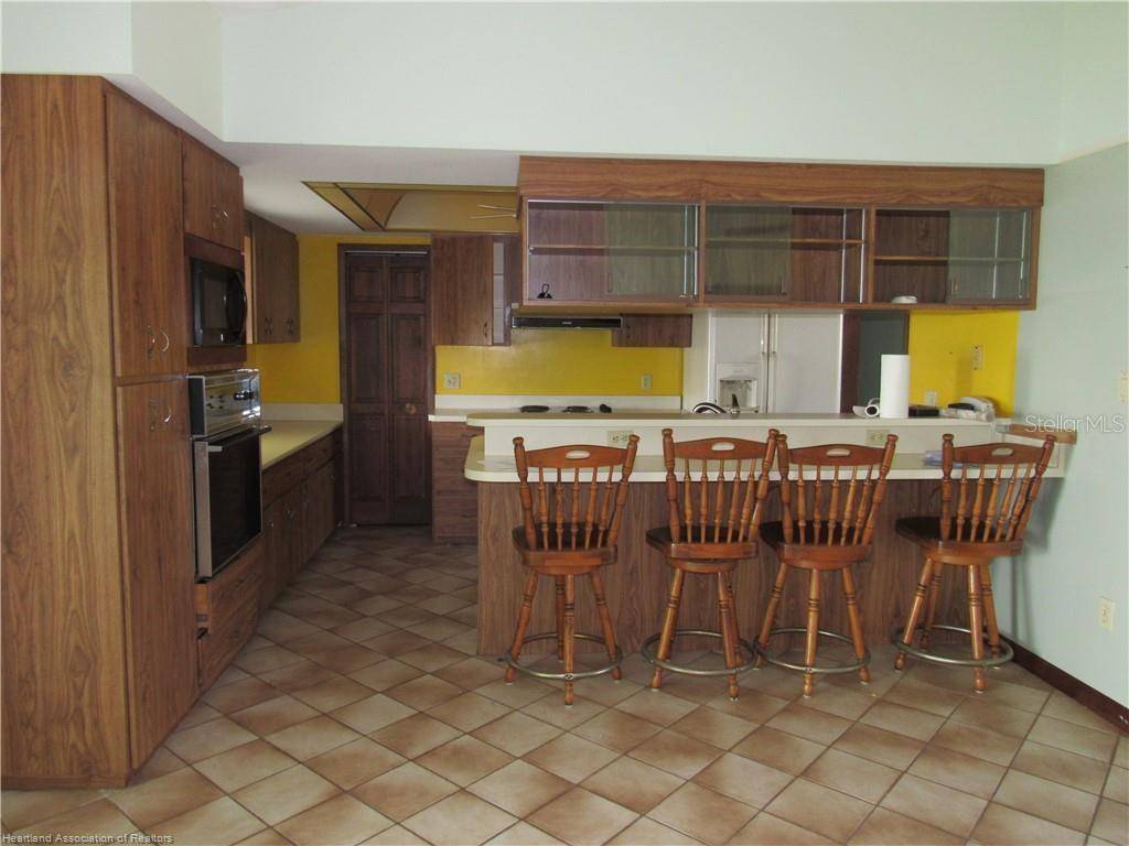 Lake Placid, FL 33852,3955 PLACID VIEW DR