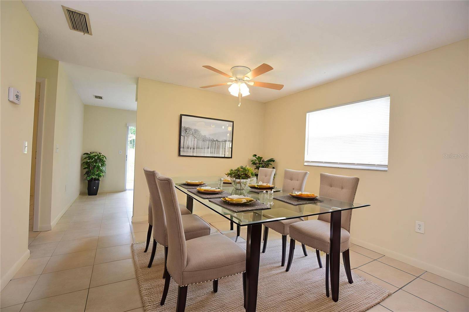 Lakeland, FL 33813,4705 DIMBATH DR