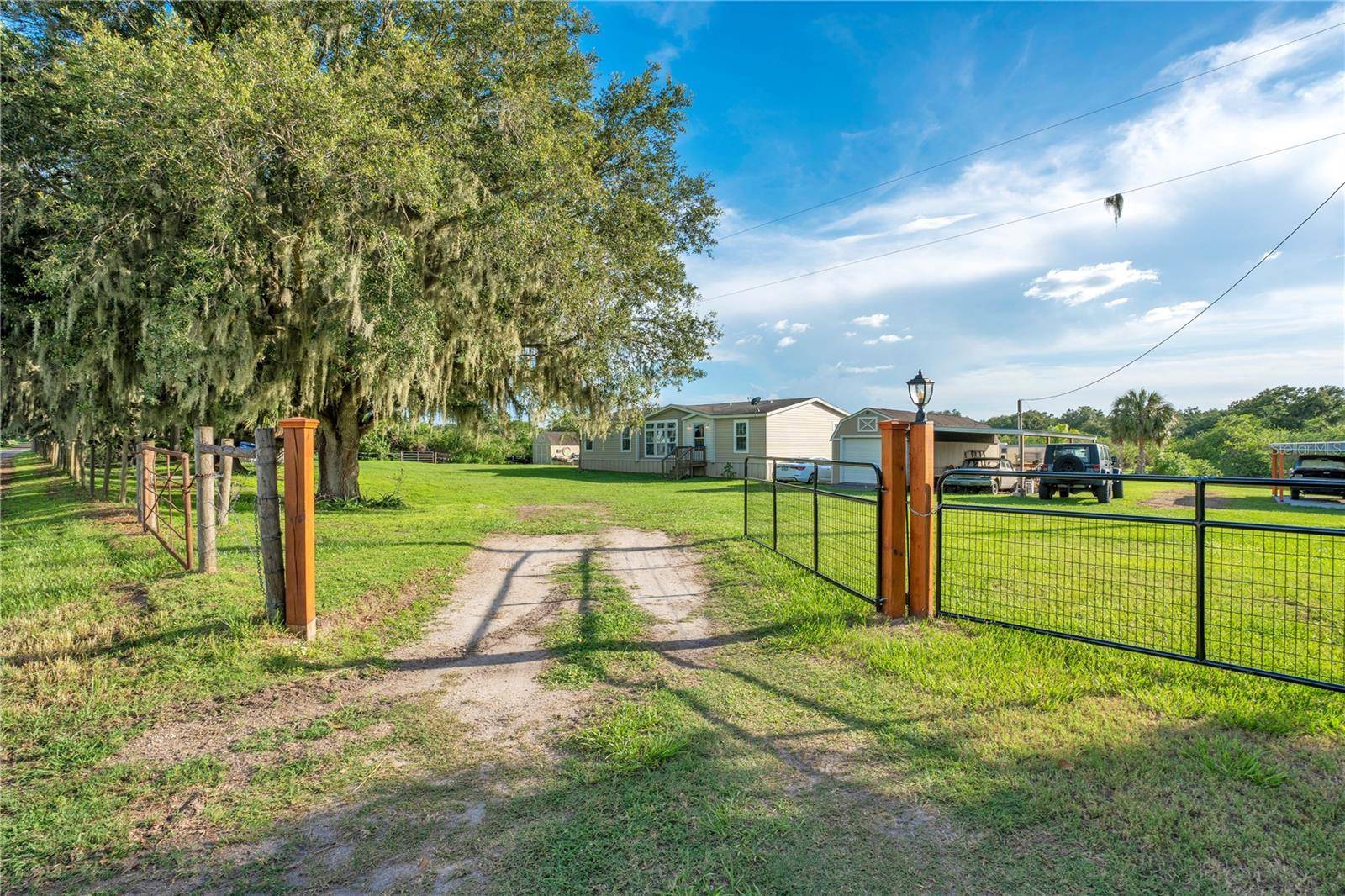 5720 OLD HOMELAND RD, Bartow, FL 33830